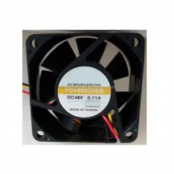 Original FD486025EB/HB 6025...