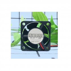 Original 4020 DFS402012H...