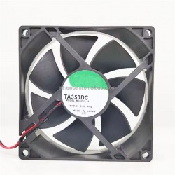 Original TA350DC 9032 12V...