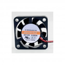 Original FD124010LB 4cm...