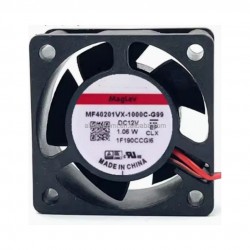 Original 4CM 4020...