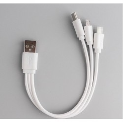 Usb Shielded High Speed Buy...
