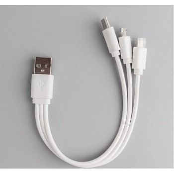 Usb Shielded High Speed Buy...