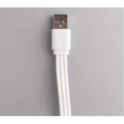 Usb Shielded High Speed Buy...