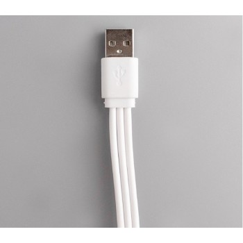 Usb Shielded High Speed Buy...