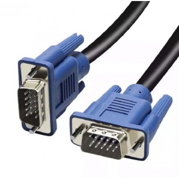 Computer monitor cable Host...