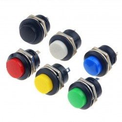 series push-button switch...