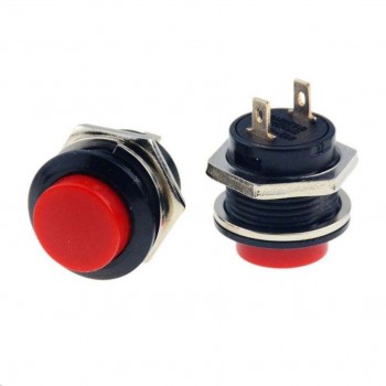 series push-button switch...