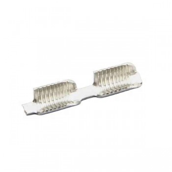62304-2 Connector Terminals...