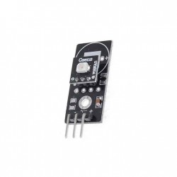 UVM-30A UV Sensor module...