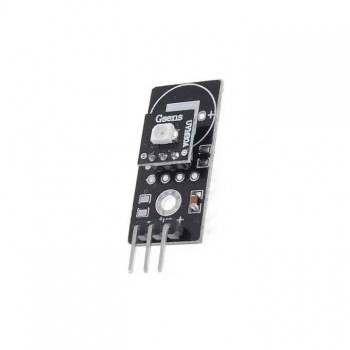 UVM-30A UV Sensor module...
