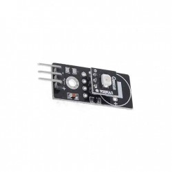 UVM-30A UV Sensor module...