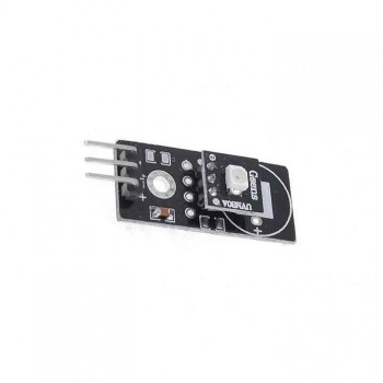 UVM-30A UV Sensor module...