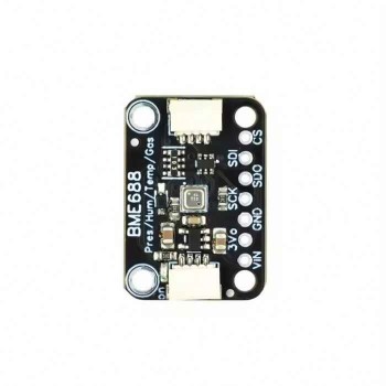 BME688 Environmental Sensor...