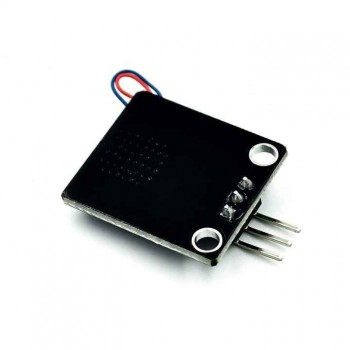 Vibration motor module...