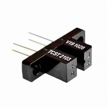 Optical sensor Optical...