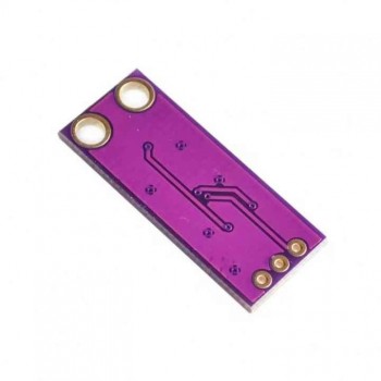 MCU-GUVA-S12SD solar UV...