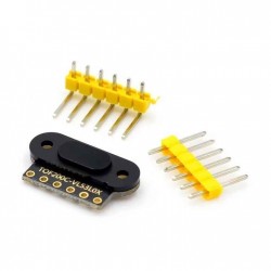 TOF050C 200C 400C Laser...