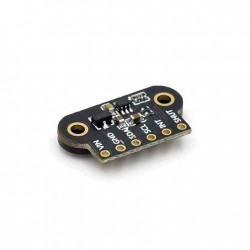 TOF050C 200C 400C Laser...