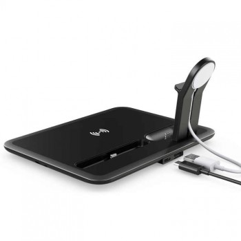 Spot wholesale 2-in-1...