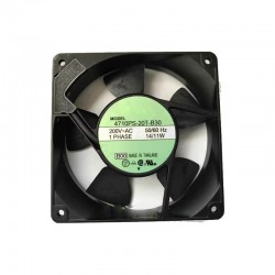 Original 4710PS-20T-B30...