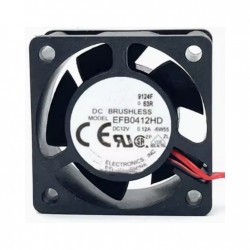 Original 4020 EFB0412HD...