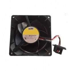 Original 9WF0924S2031...