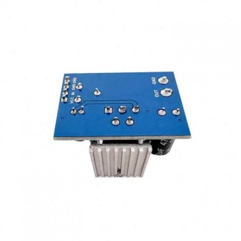 Module TDA2030A Audio...