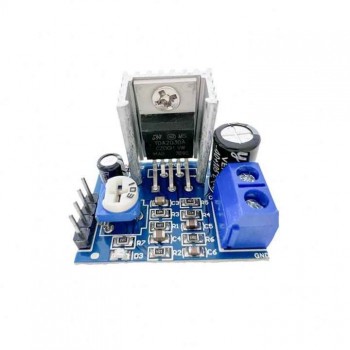 Module TDA2030A Audio...