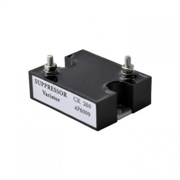 Modules CY8713 Varistor module