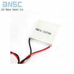 TEC1-12705 Thermoelectric...