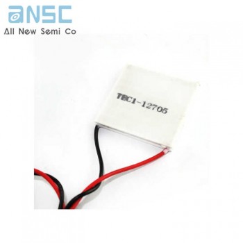 TEC1-12705 Thermoelectric...