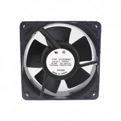 Original Cheap Fan UT125C...