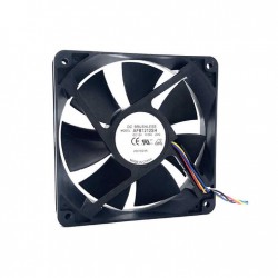 Cooling fan AFB1212SH 12V...