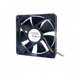 Cooling fan AFB1212SH 12V...
