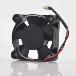 Original Cheap cooling fan...