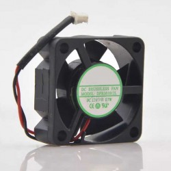 Original Cheap cooling fan...