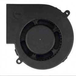 Durable Durable/Large air...