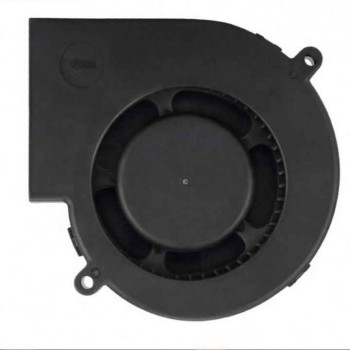 Durable Durable/Large air...
