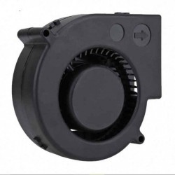Durable Durable/Large air...