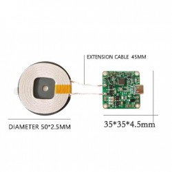 20w car high-power fast...