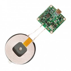 20w car high-power fast...