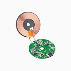 20W high-power fast...