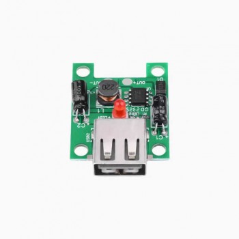 Cheap Dual USB solar...