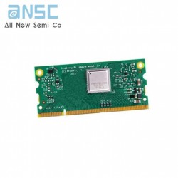 One-Stop Supply Electronic...