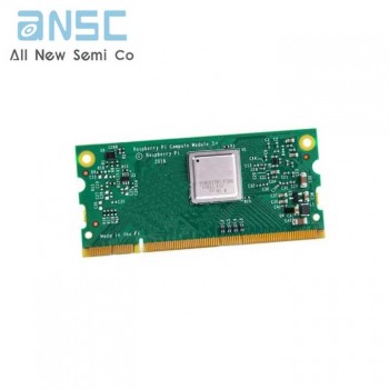 One-Stop Supply Electronic...