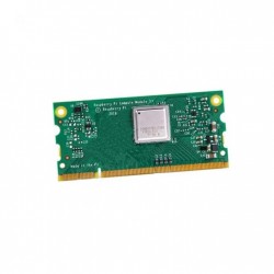 One-Stop Supply Electronic...