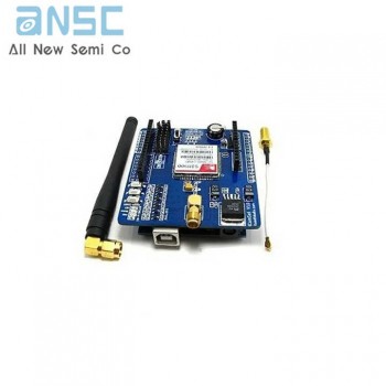 One-Stop Supply Electronic...