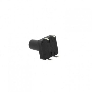 SMD Tact Switch Push Button...
