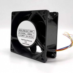 Original UF80A12/23...